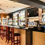 Days Inn By Wyndham Sylvan Lake