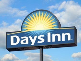 Days By Wyndham Sylvan Inn 2*