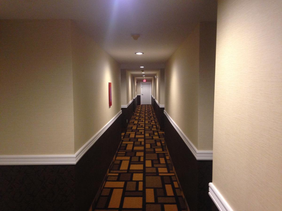 Inn Days By Wyndham Sylvan Sylvan Lake