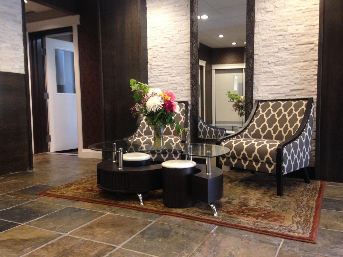 Inn Days By Wyndham Sylvan Sylvan Lake