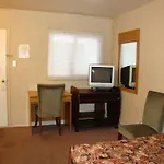 Beach Front Resort