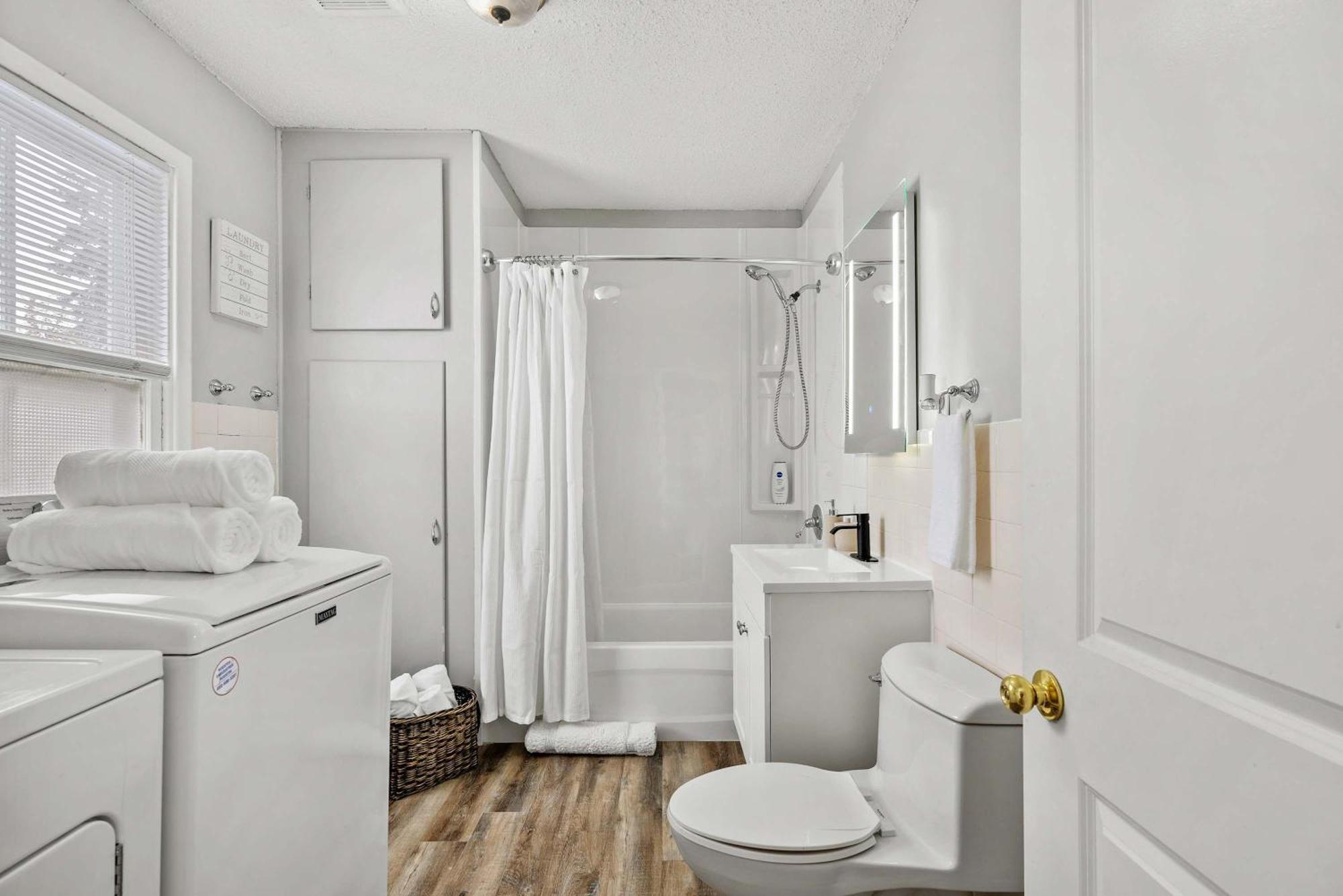 Sylvan Nook Family-friendly And Close To *