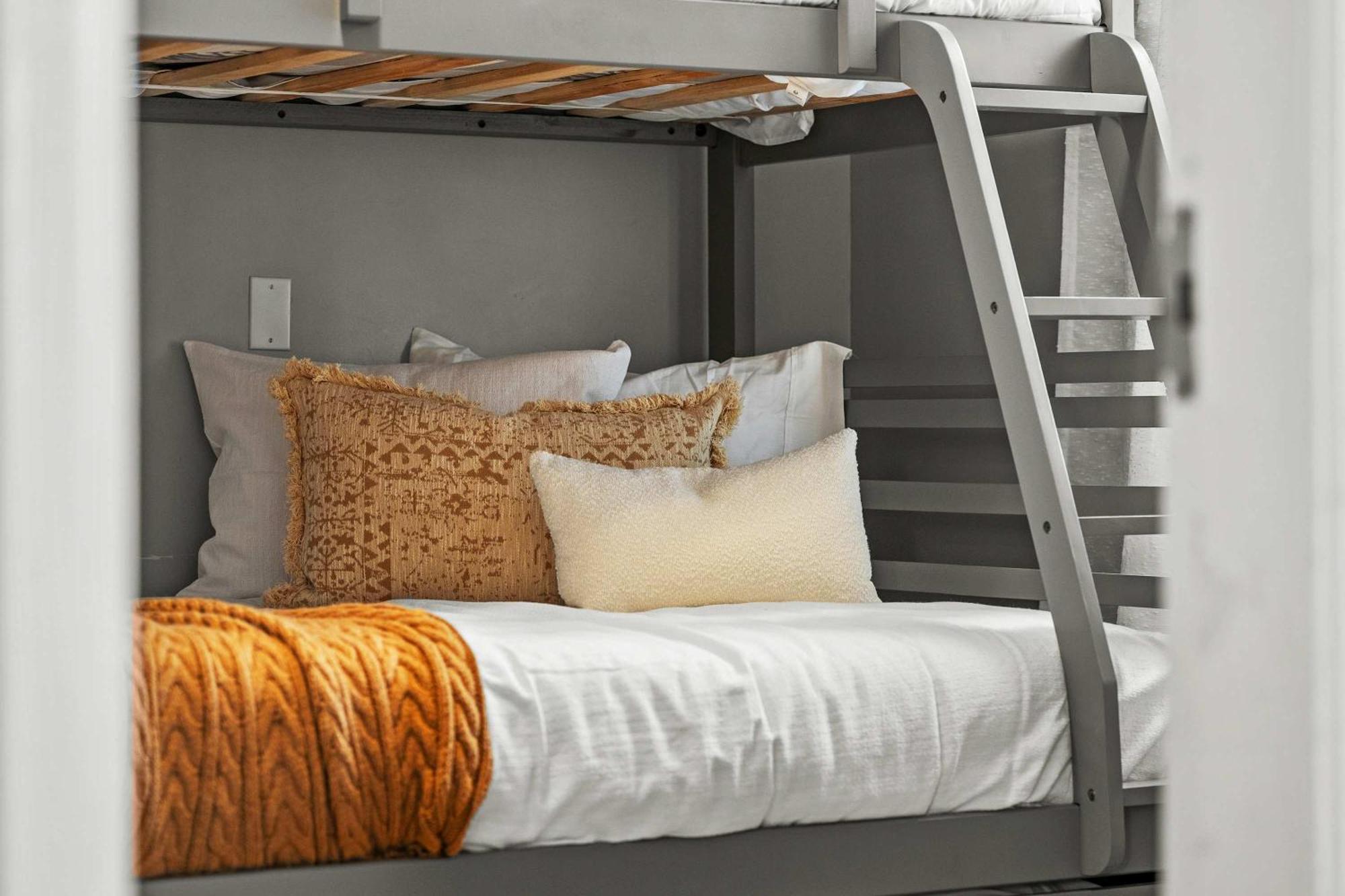 Sylvan Nook Family-friendly And Close To *