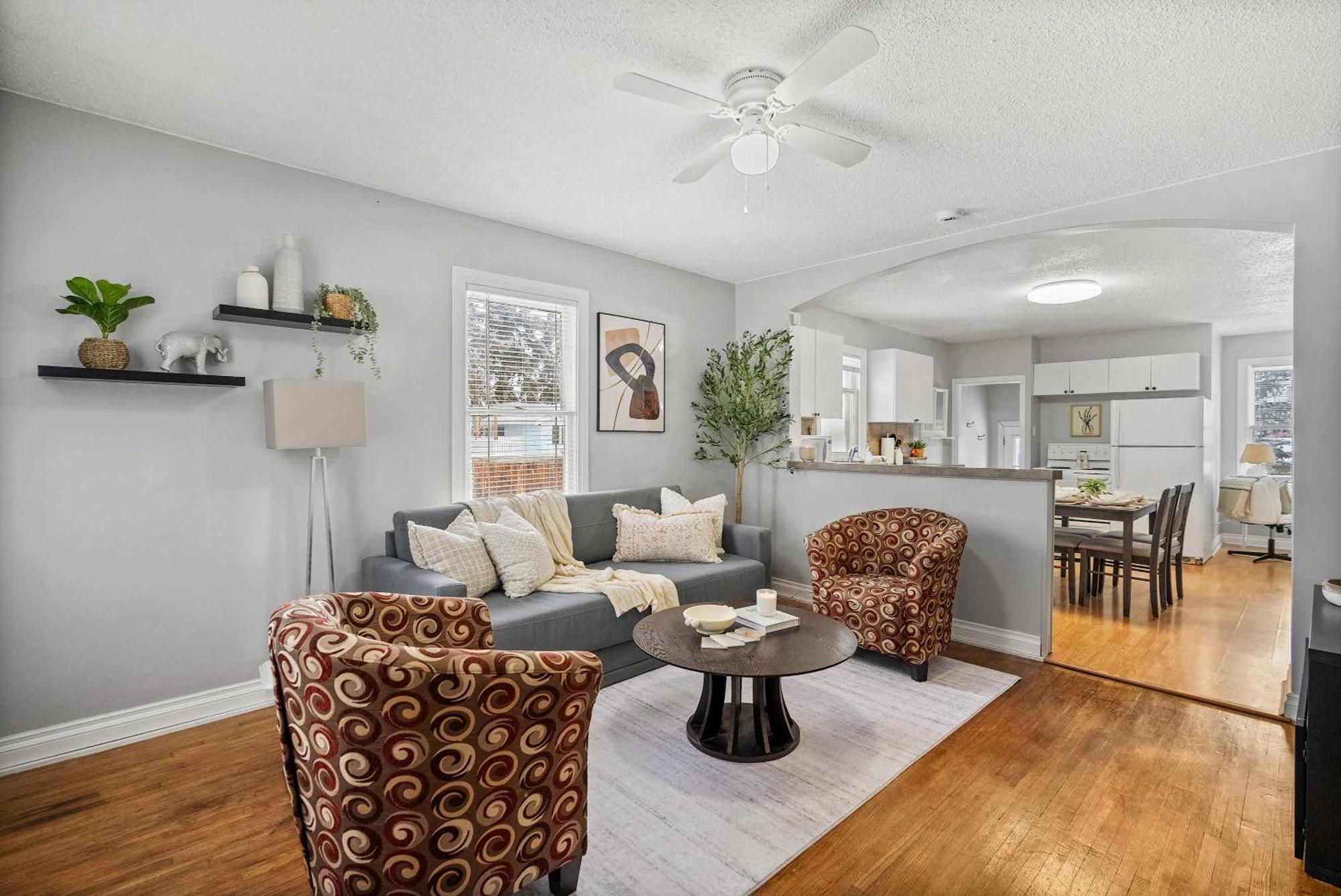 Holiday home Sylvan Nook Family-friendly And Close To *