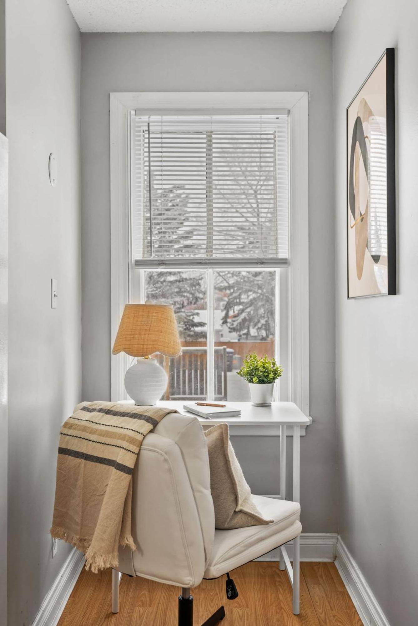 Sylvan Nook Family-friendly And Close To