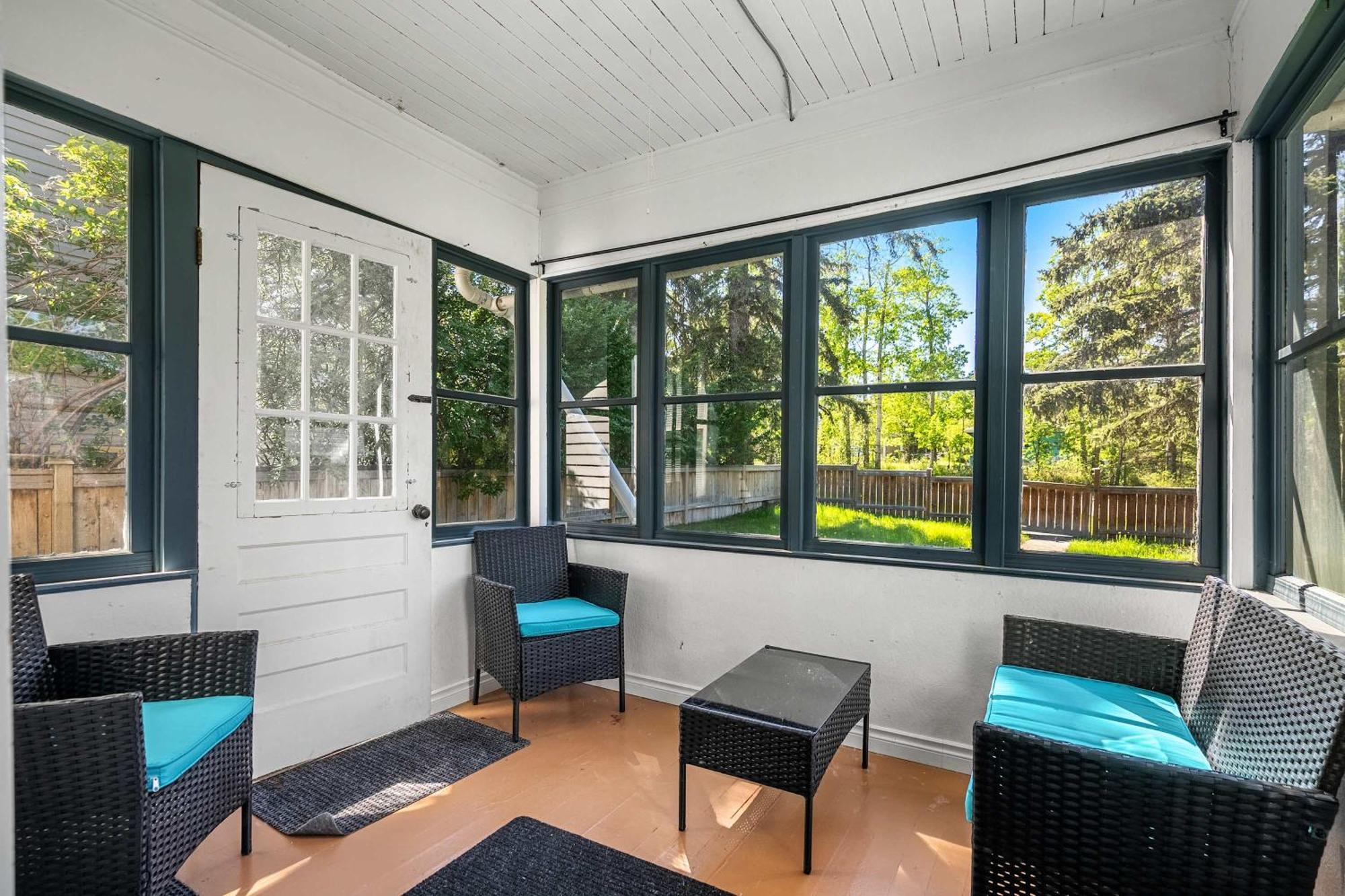 Sylvan Nook Family-friendly And Close To Holiday home
