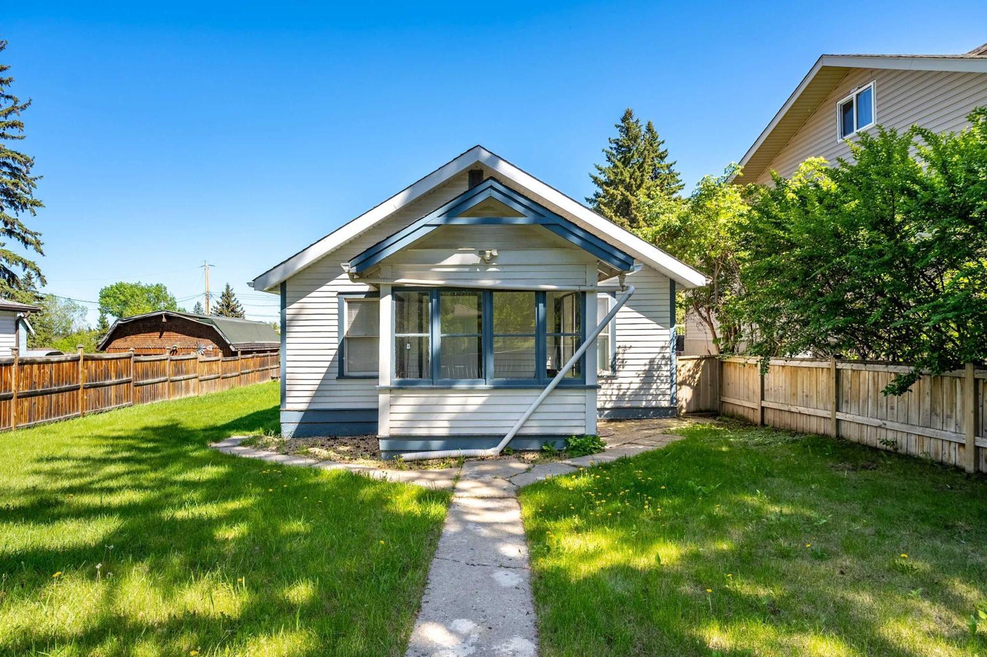Holiday home Sylvan Nook Family-friendly And Close To