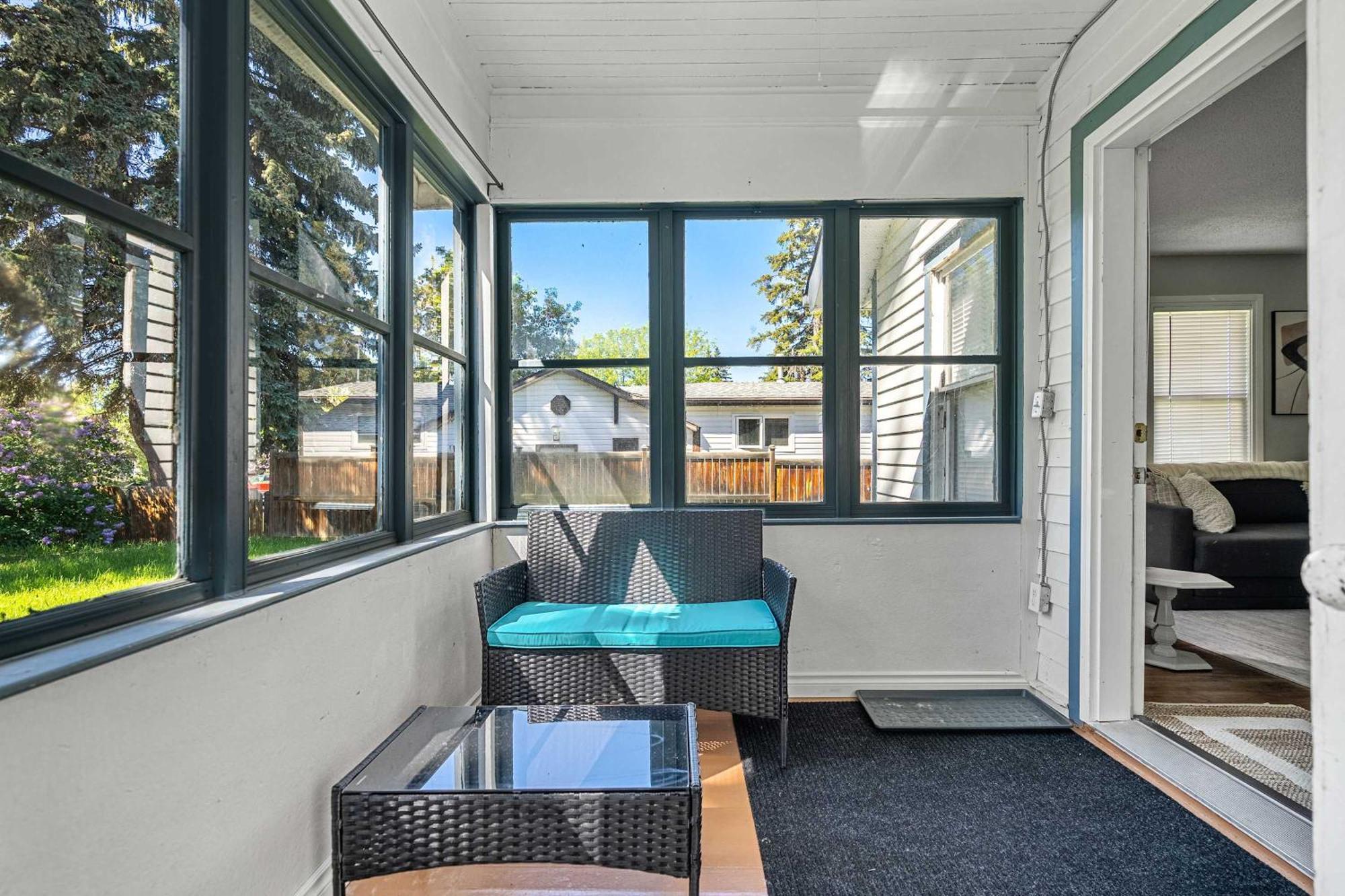 Sylvan Nook Family-friendly And Close To *