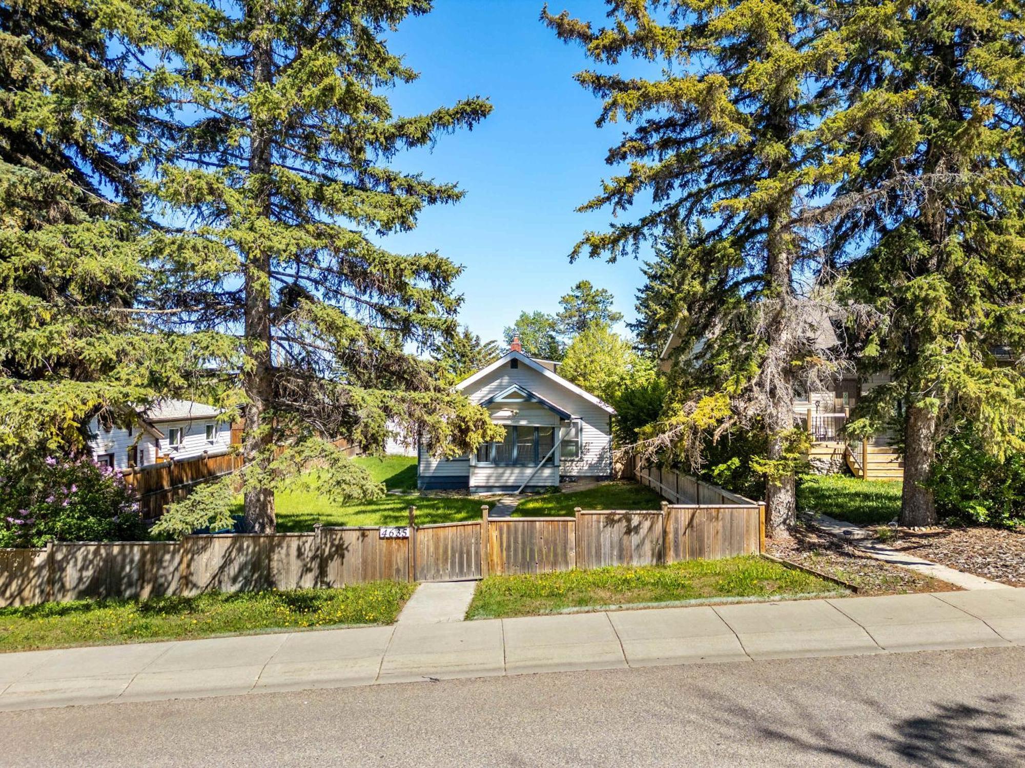 Sylvan Nook Family-friendly And Close To Holiday home