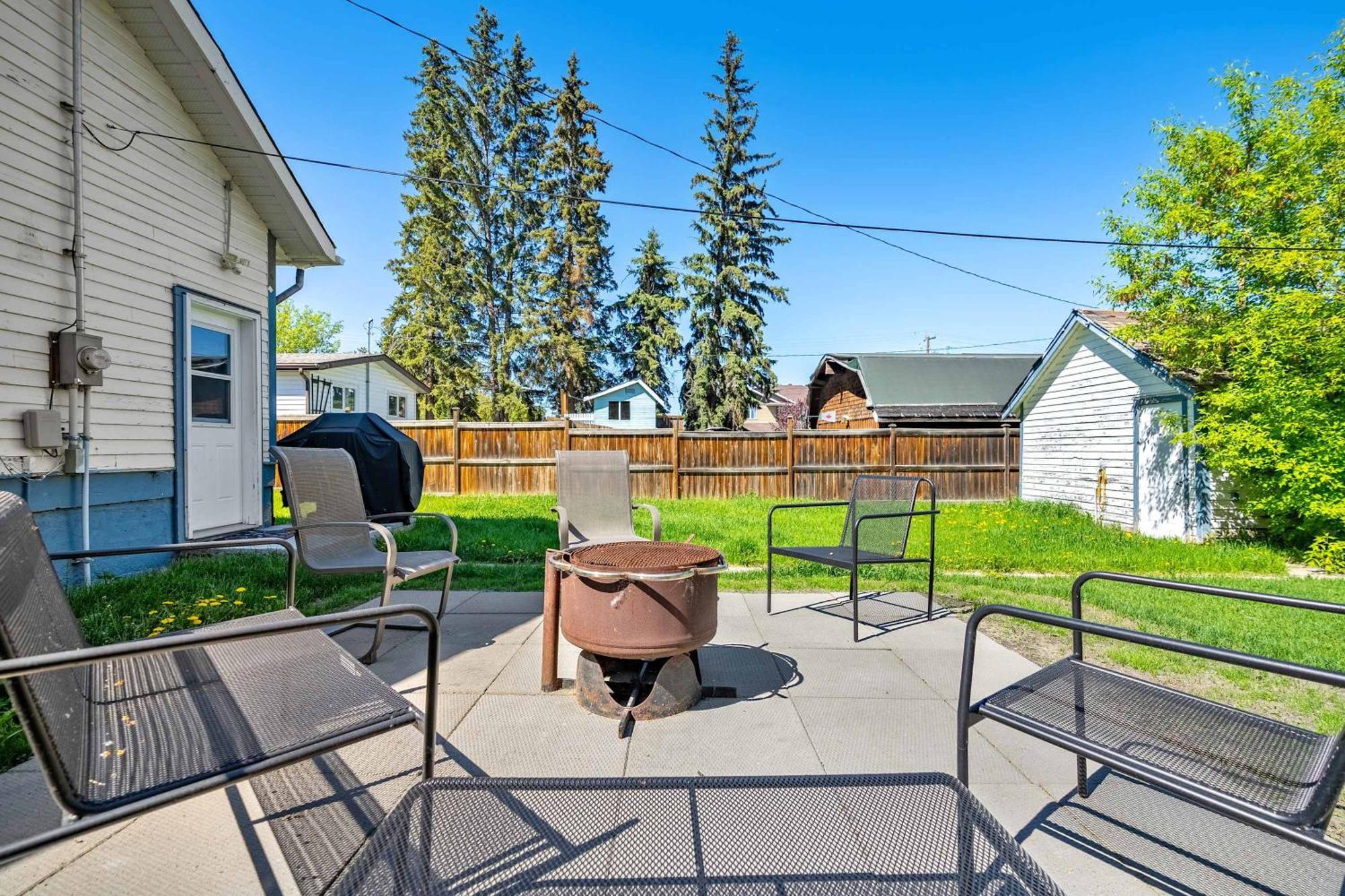 Sylvan Nook Family-friendly And Close To Holiday home *
