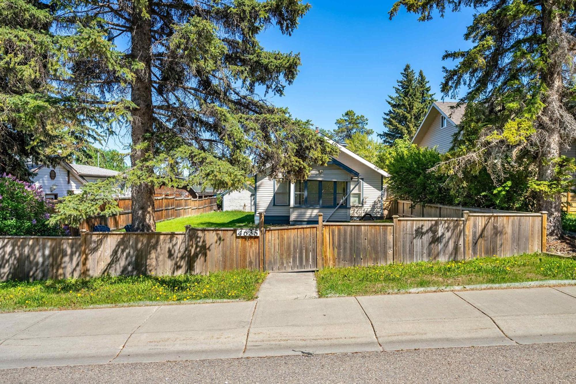 Sylvan Nook Family-friendly And Close To Holiday home Sylvan Lake